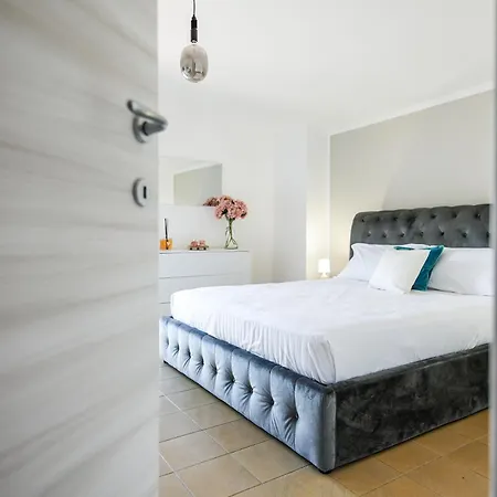 Apartamento My Toy