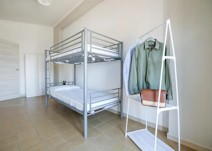 My Toy Appartement *