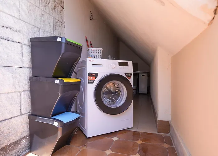 My Toy Appartement *